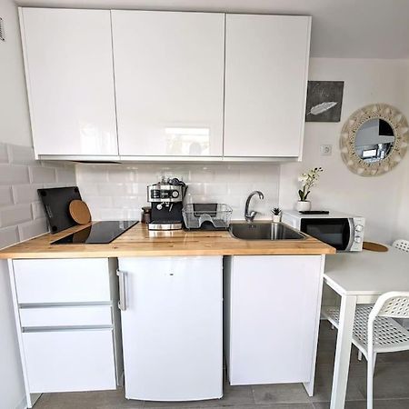 Estudio Vila Isabel - A Coimbra Kültér fotó