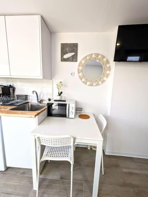 Estudio Vila Isabel - A Coimbra Kültér fotó