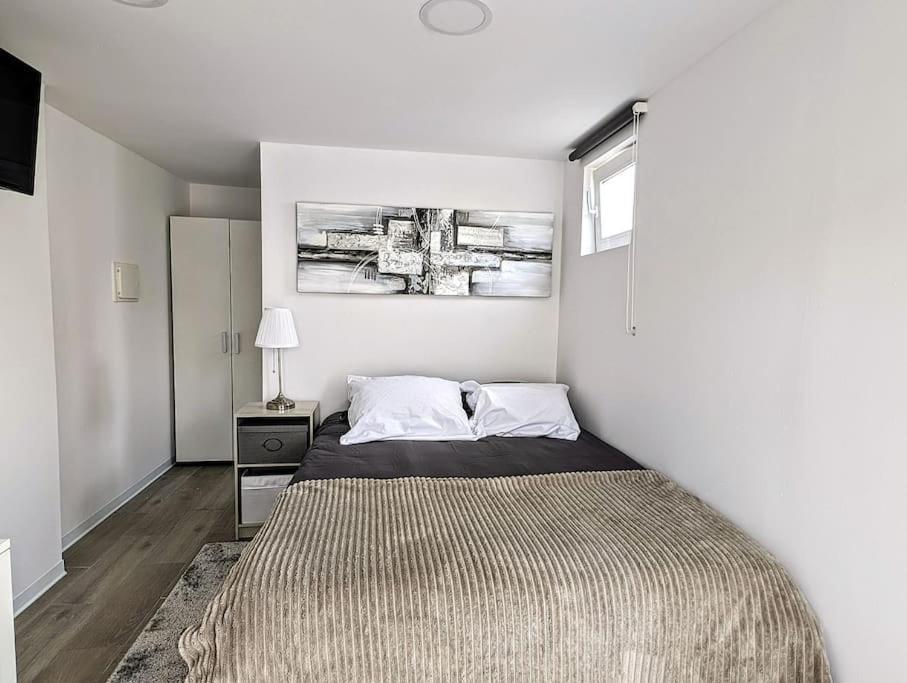 Estudio Vila Isabel - A Coimbra Kültér fotó