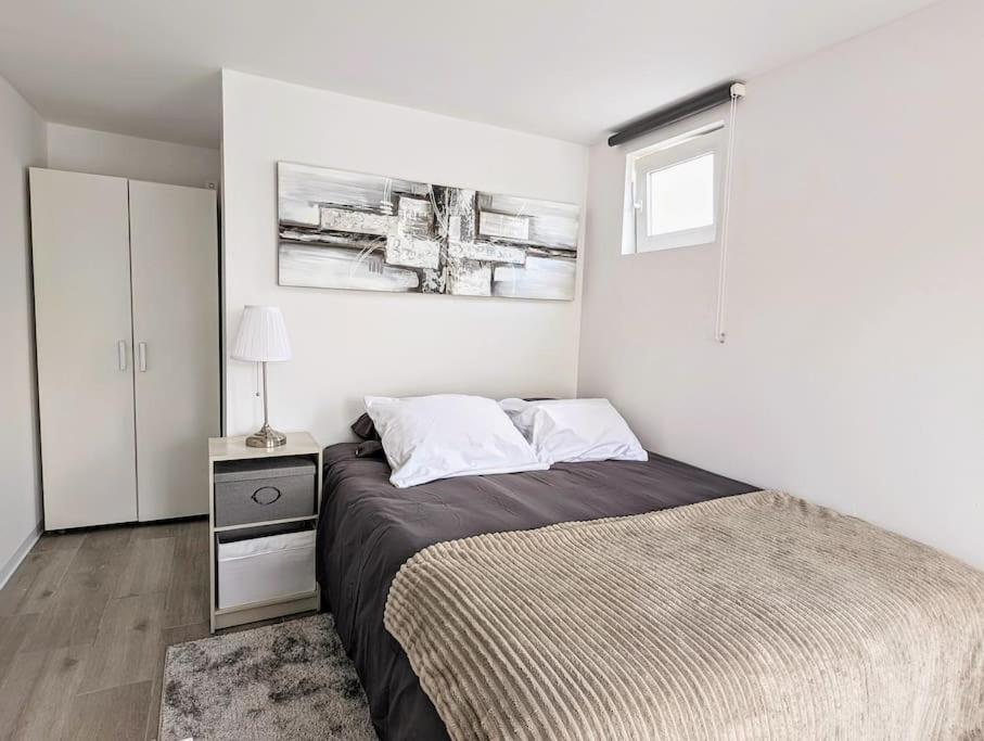 Estudio Vila Isabel - A Coimbra Kültér fotó